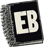 Exposed Bone logo